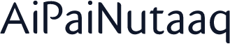 AiPaiNutaaq