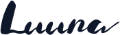 Luuna
