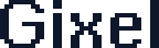 Gixel