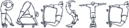 RadStd