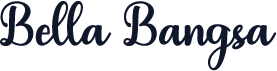 Bella Bangsa
