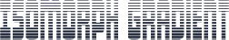 Isomorph Gradient