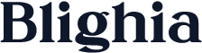 Blighia