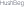 HushBeg