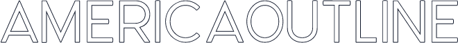 AMERICAOUTLINE