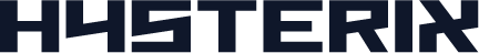 Hysterix