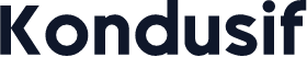 Kondusif