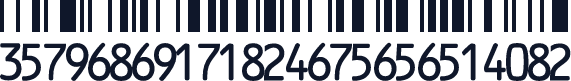 Code128cXXSHr