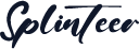 Splinteer