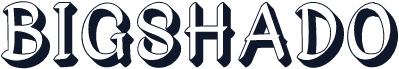 Bigshado