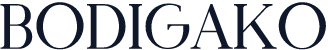 BODIGAKO