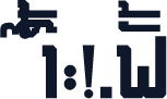 HONGKAD2