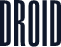 Droid