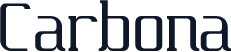 Carbona