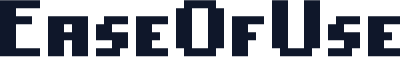 EaseOfUse