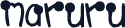 maruru
