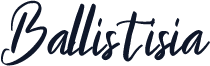 Ballistisia