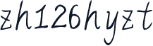 zh126hyzt