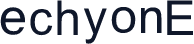 echyonE