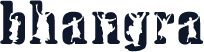 bhangra