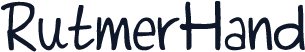 RutmerHand