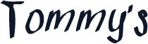 Tommy's