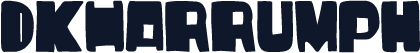 DKHarrumph