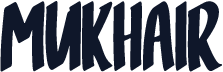Mukhair
