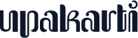 Upakarti