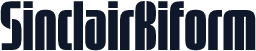 SinclairBiform