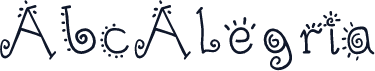 AbcAlegria