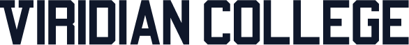 Viridian College