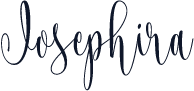 Josephira