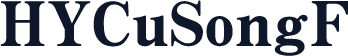 HYCuSongF
