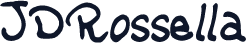 JDRossella