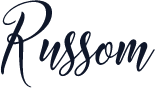 Russom