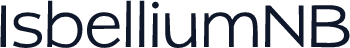 ☞IsbelliumNB