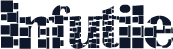 Infutile