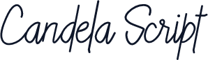 Candela Script