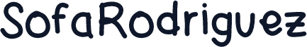 SofaRodriguez