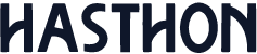 Hasthon