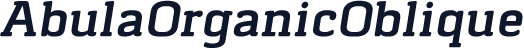 AbulaOrganicOblique