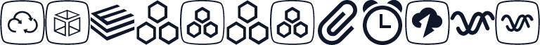 Alibaba-Icon