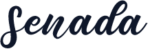 Senada
