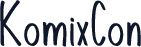 KomixCon