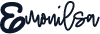 Emonilsa