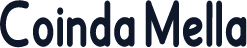 Coinda Mella