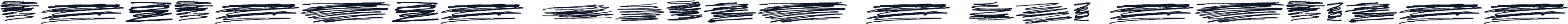 GANGRENA STYLE 2 W05 Regular