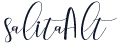 salitaAlt