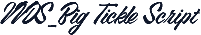 VVDS_Big Tickle Script